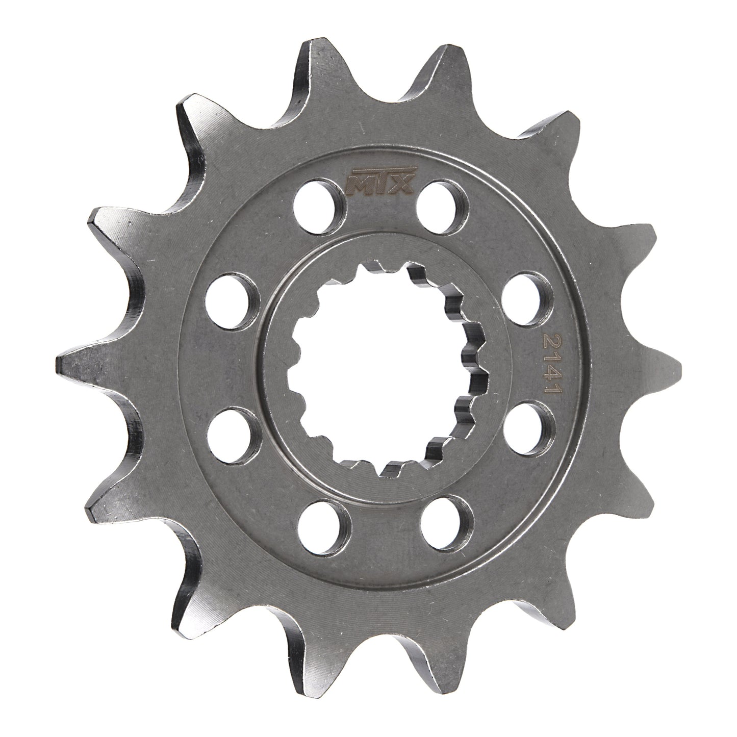 Sprocket Kit Kawasaki KX450F '06-'11 - 520EXW 13/50