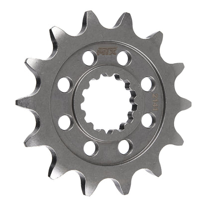 Sprocket Kit Kawasaki KX450F '06-'11 - 520EXW 13/50