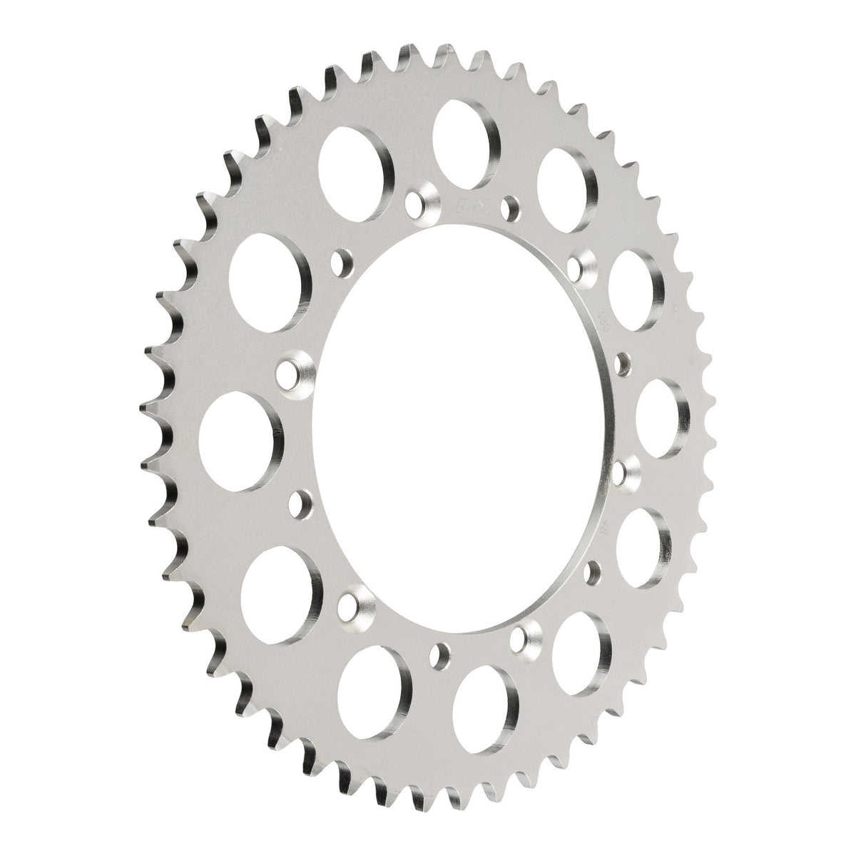 Sprocket Kit Kawasaki KX500 U-Ring - GB520MXU 14/47