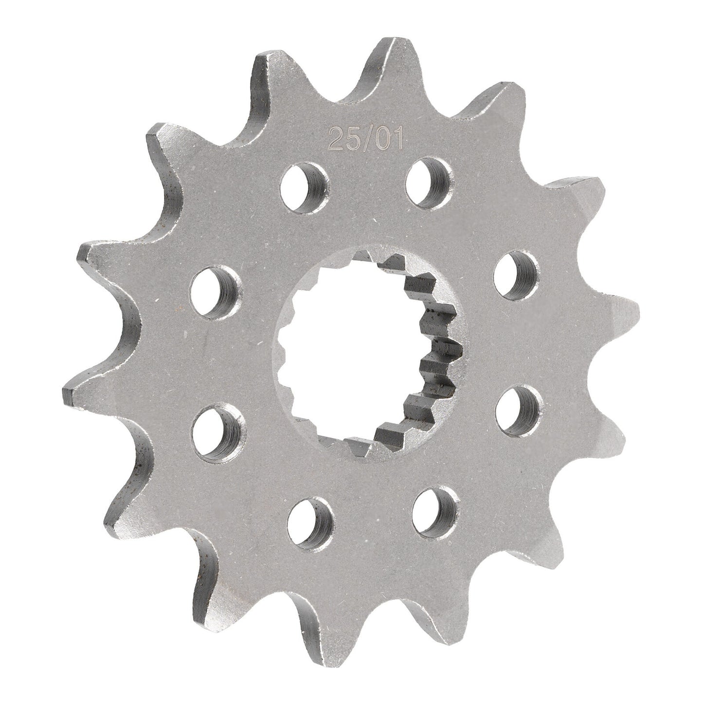 Sprocket Kit KTM SX250/300/360 /350SX-F - 520KXZ 14/50