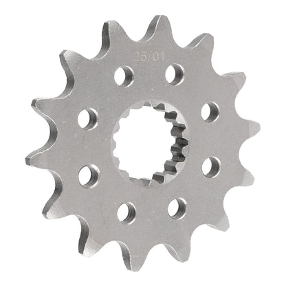 Sprocket Kit KTM SX250/300/360 /350SX-F - 520KXZ 14/50