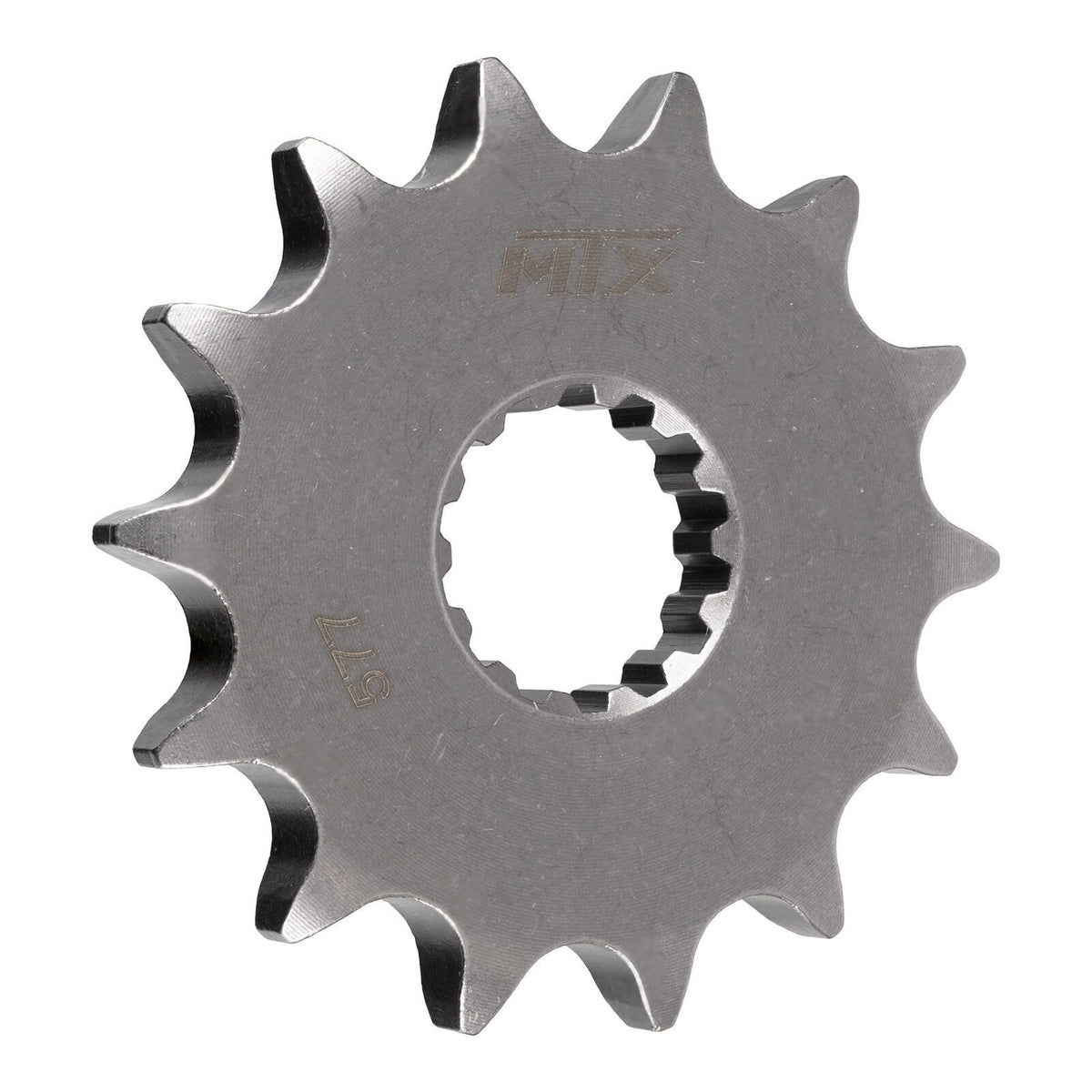 Sprocket Kit Yamaha YZ85 SW '19- - 428H 14/46