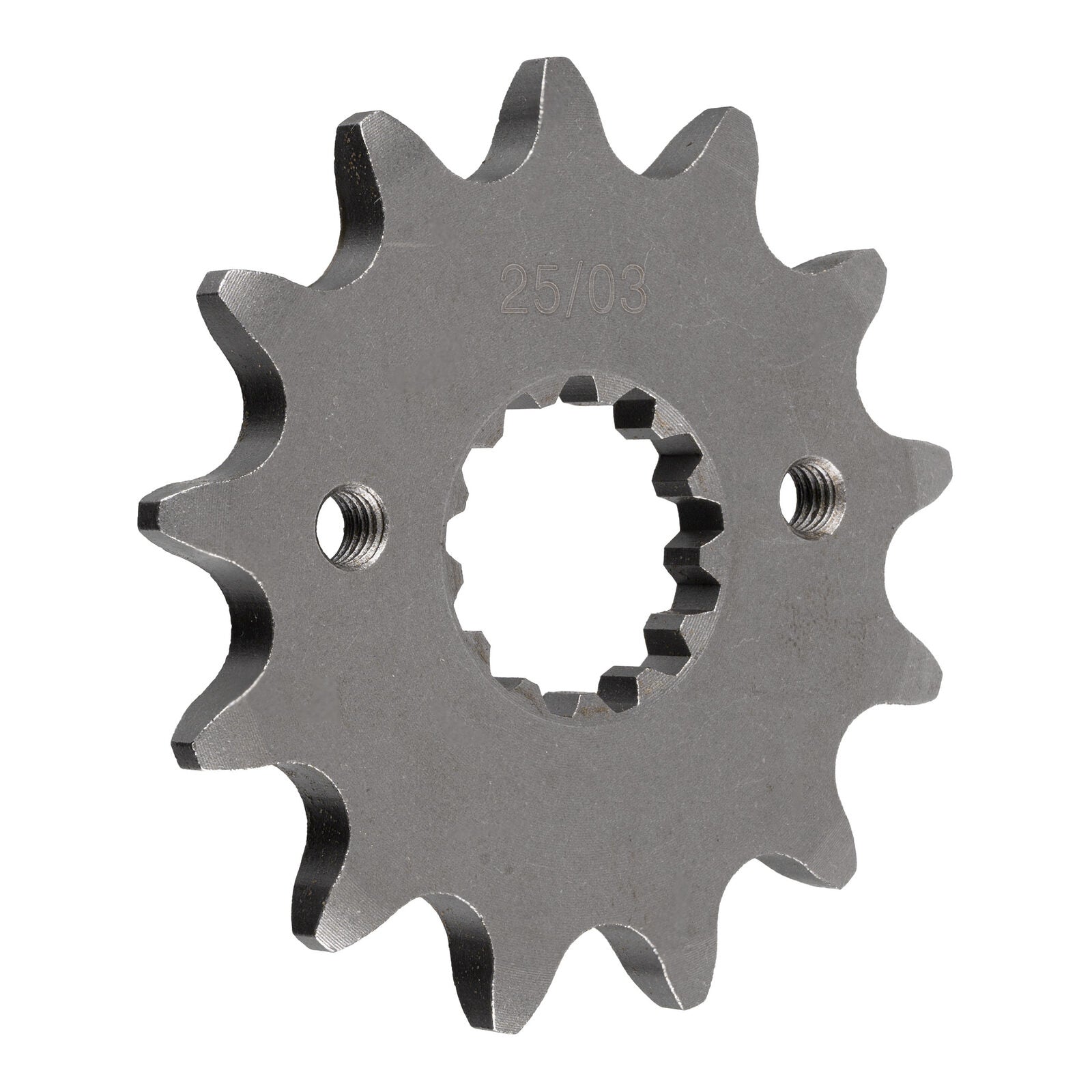Sprocket Kit Yamaha YZ250 '99-'01 + '05-'06 / WR400-450F - 520EXW 14-50