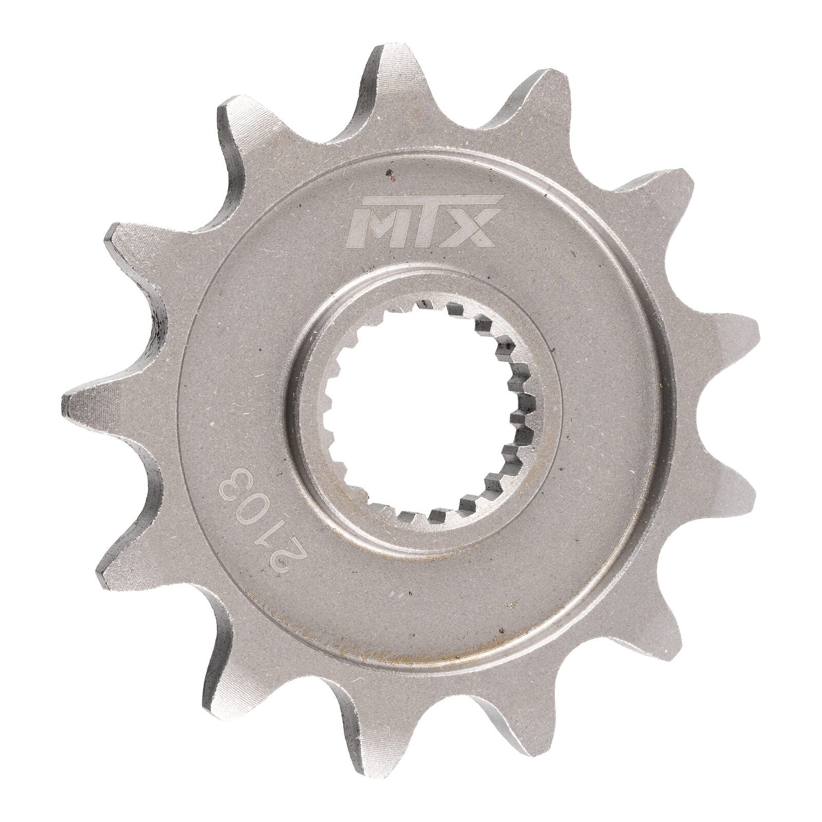 Sprocket Kit Yamaha YZ250FX - 520 HD 13/51