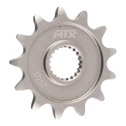 Sprocket Kit Yamaha YZ250FX - 520 HD 13/51