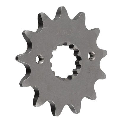 Sprocket Kit Yamaha YZ/WR400F '98 - 520KXZ 14/49