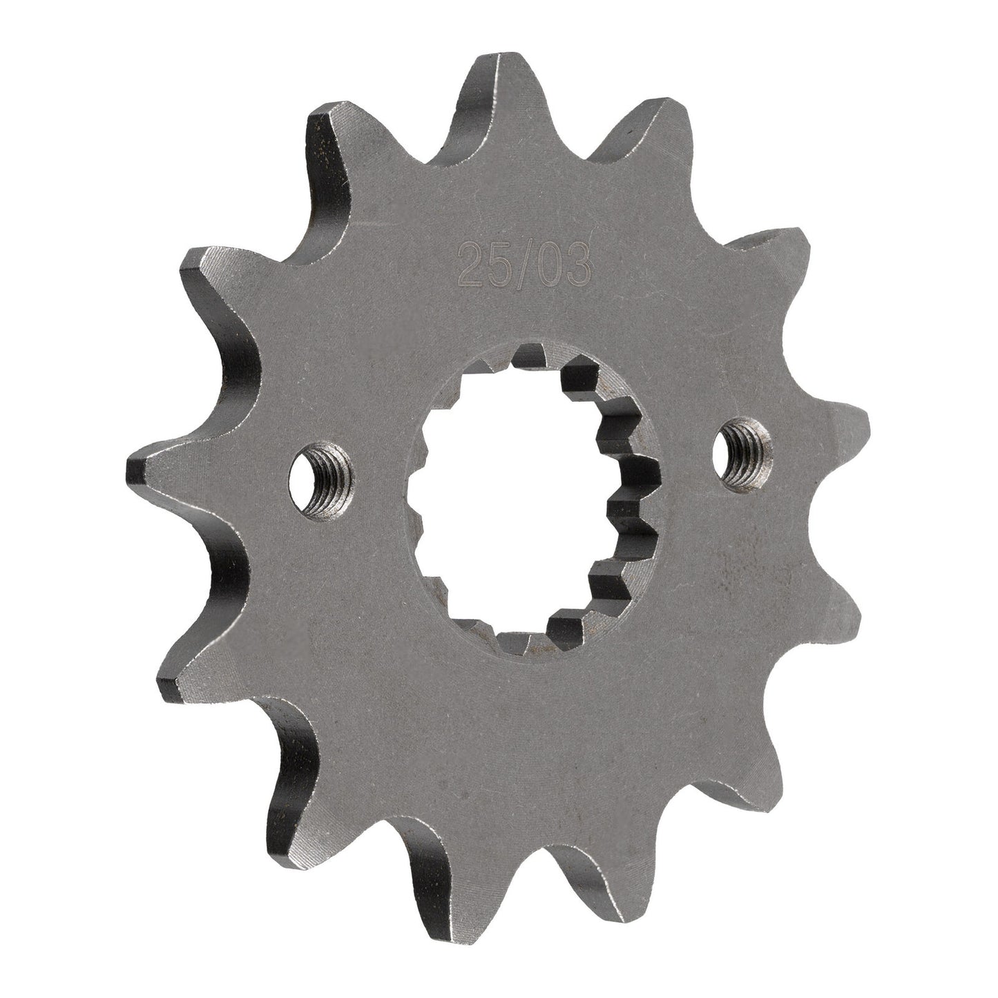 Sprocket Kit Yamaha YZ426F/450F '00-'04 U-Ring - GB520MXU 14/48