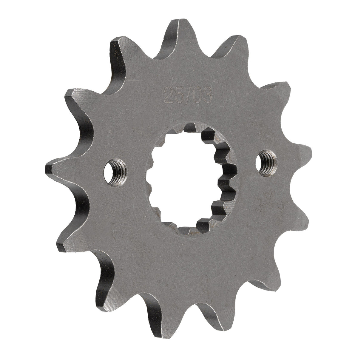Sprocket Kit Yamaha YZ450F '07-'10 - 520EXW 13/49