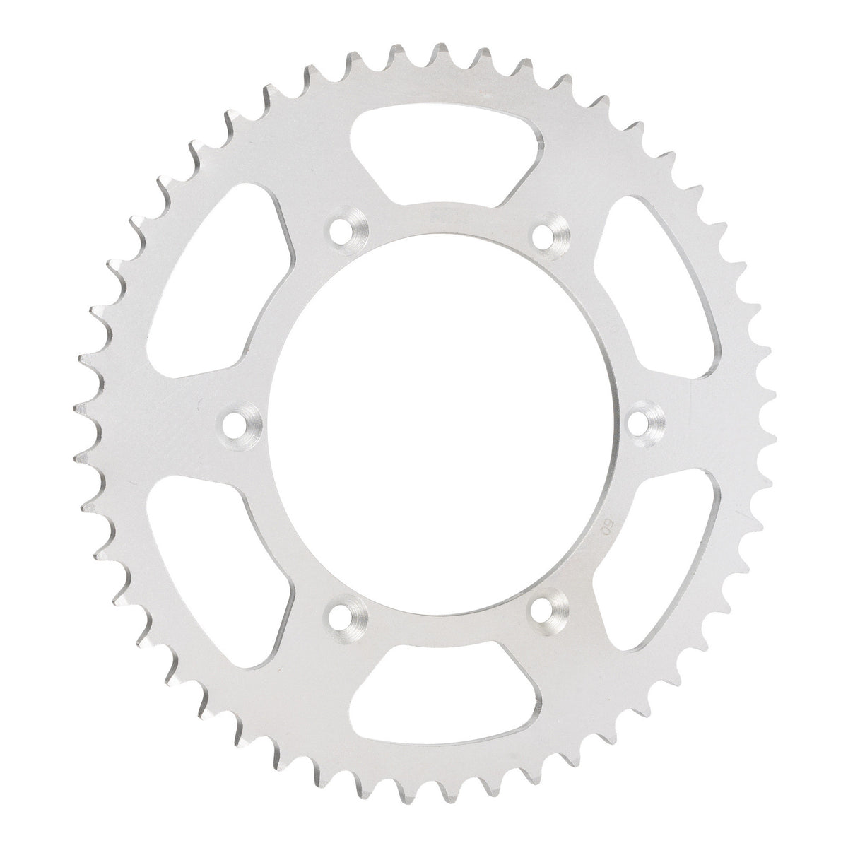Sprocket Kit Yamaha YZ450F '07-'10 - 520EXW 13/49