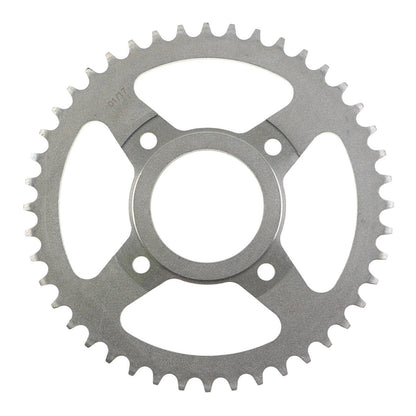 Sprocket Kit Honda CB250RS - 520H 14/44