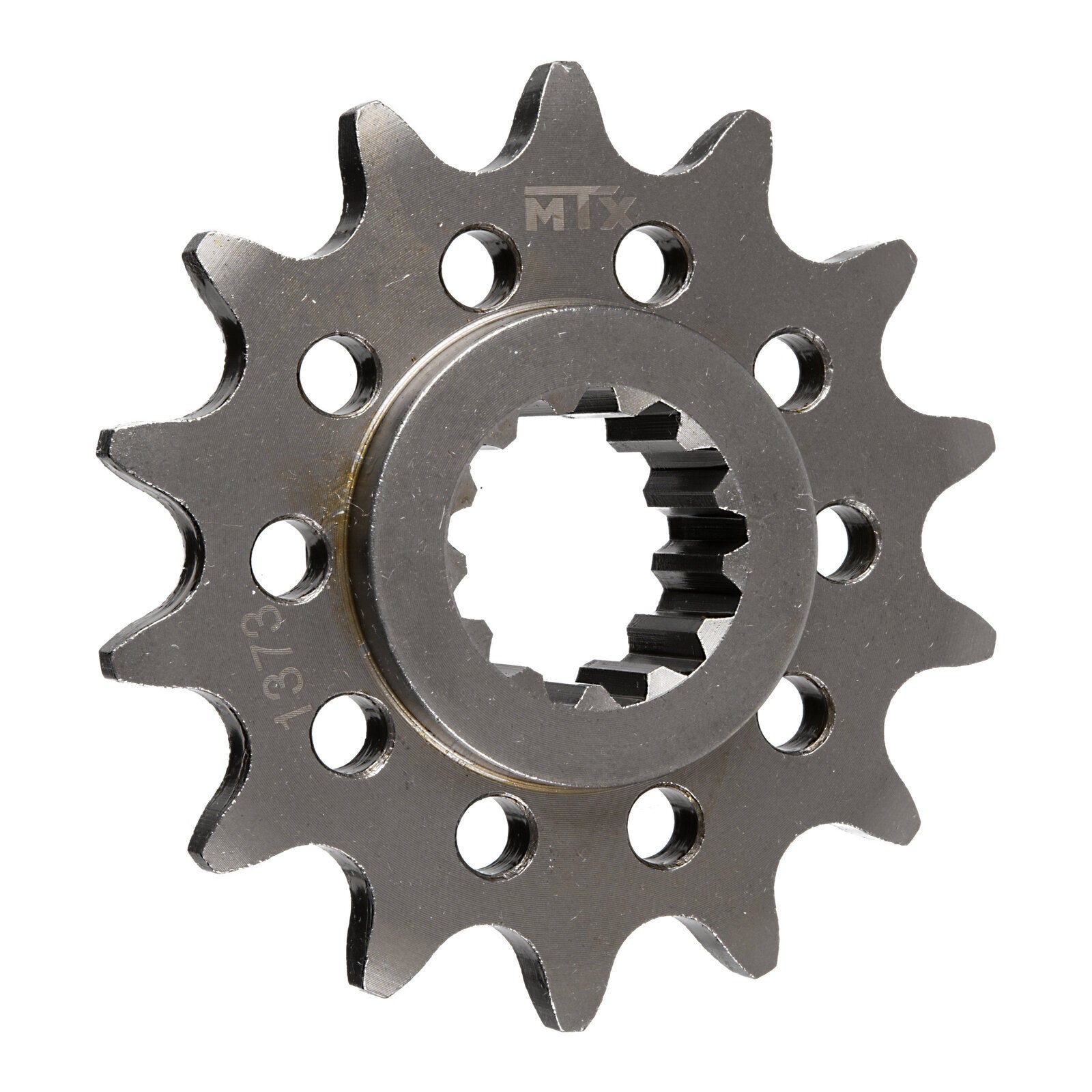 Sprocket Kit Honda CB500F/X/CBR500R - 520XRE 15/41