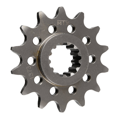 Sprocket Kit Honda CB500F/X/CBR500R - 520XRE 15/41