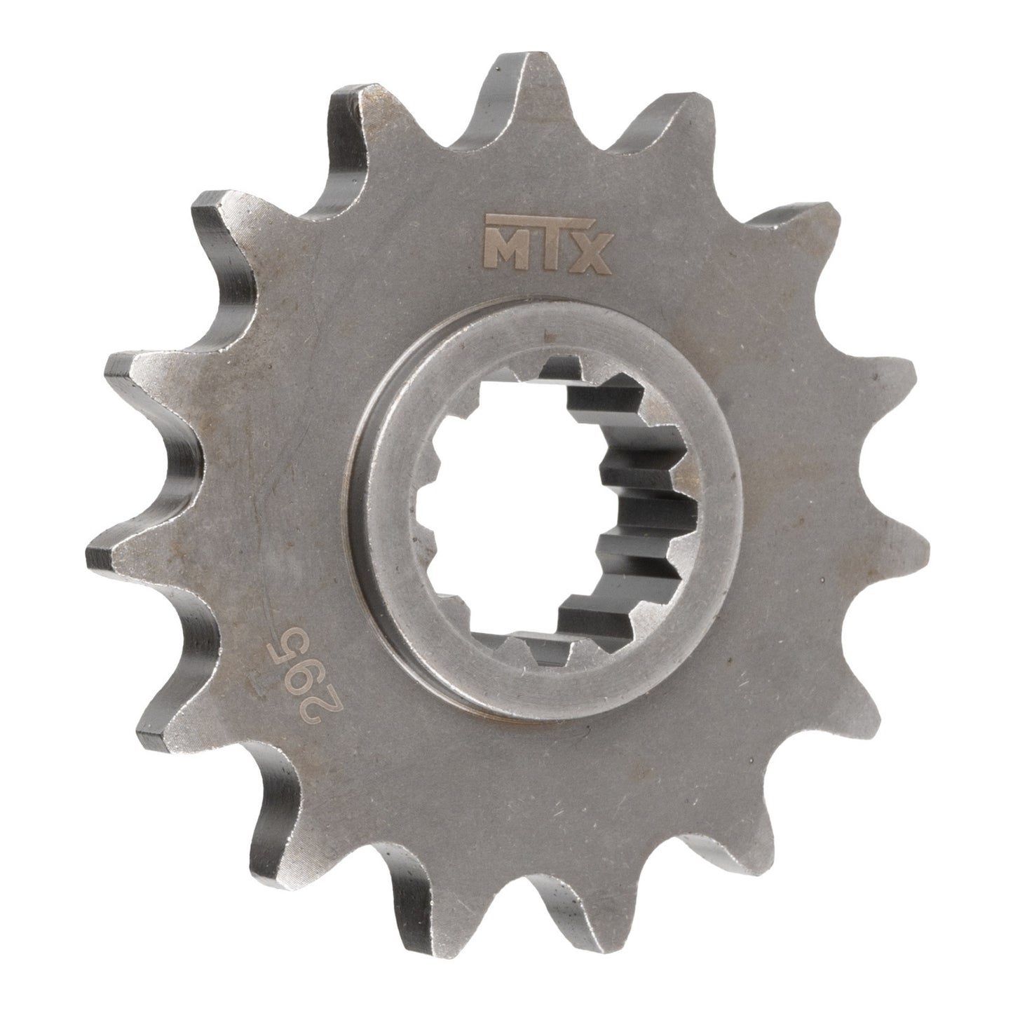 Sprocket Kit Honda CBR600 '87-'90 - 530XRE 15/43
