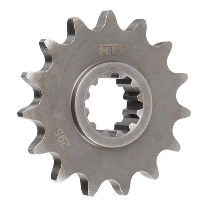 Sprocket Kit Honda CBR600 '91-'96 - 530XRE 15/43