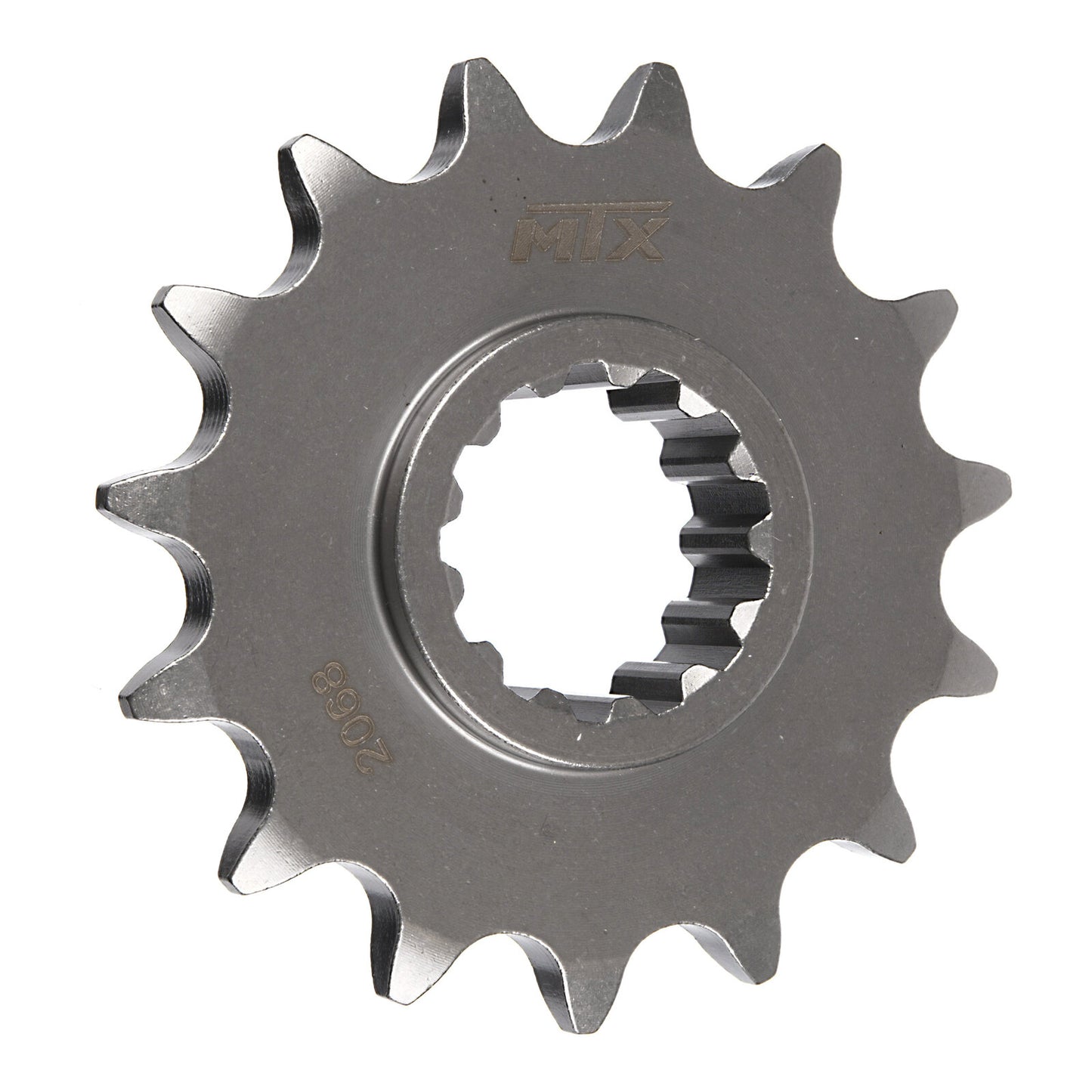 Sprocket Kit Honda CBR600RR '03-'06 - 525XRE 16/42
