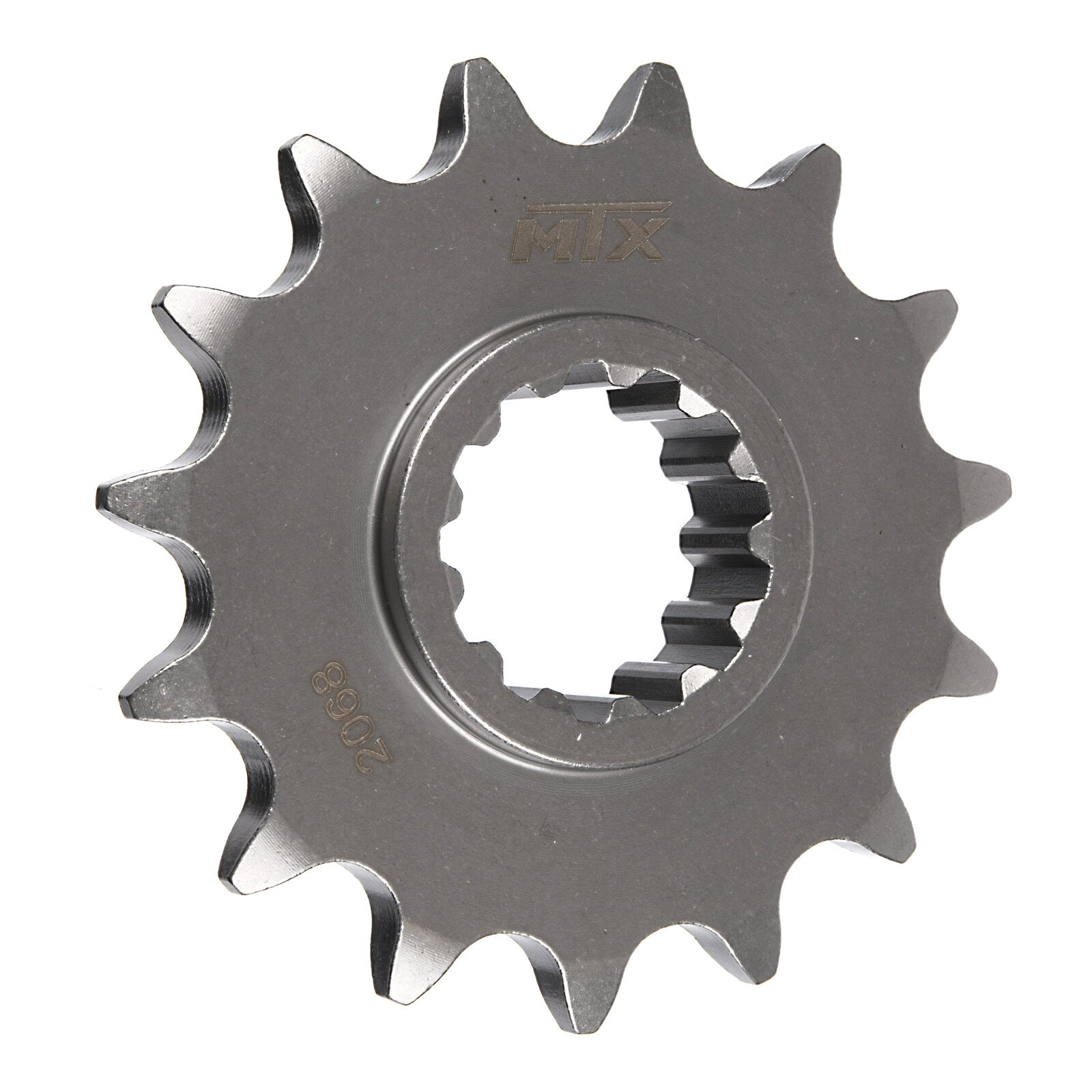 Sprocket Kit Honda CBR600RR '03-'06 - 525XRE 16/42