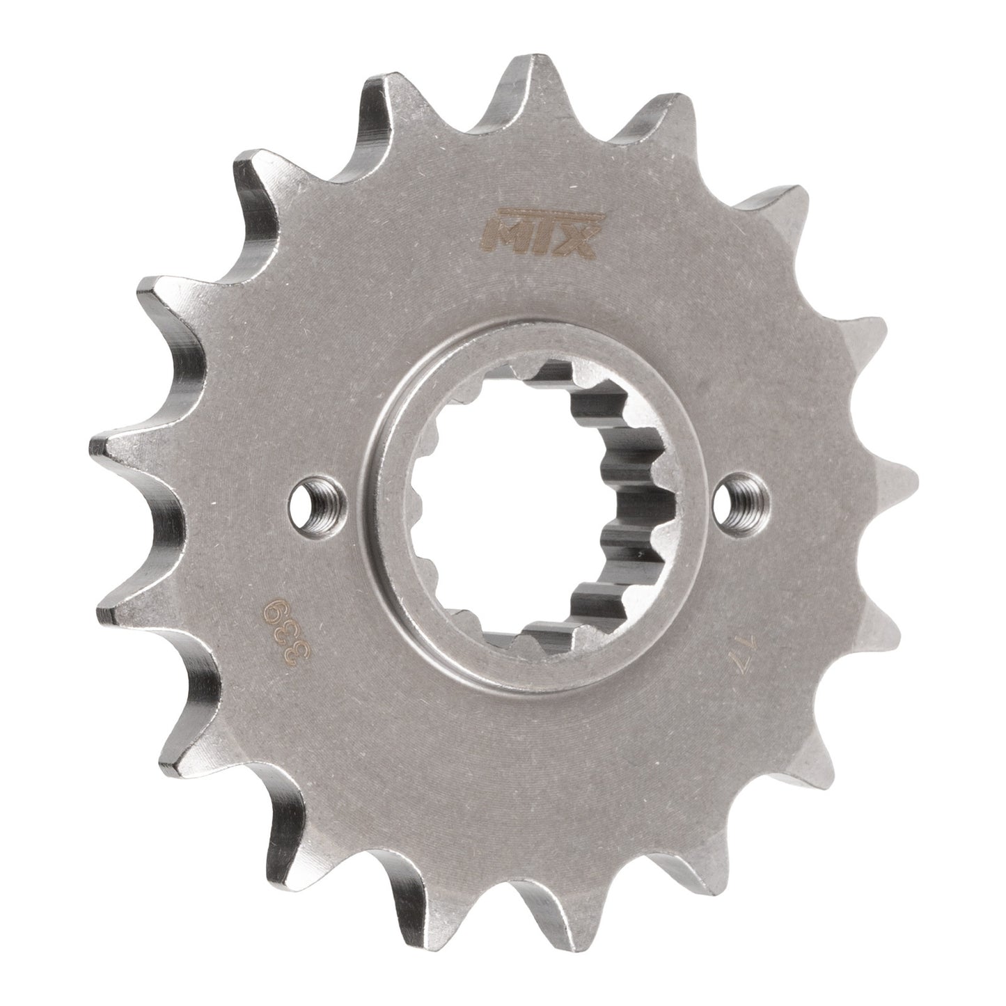 Sprocket Kit Honda VFR750F (RC24) 86-87 - 530XRE 16/45