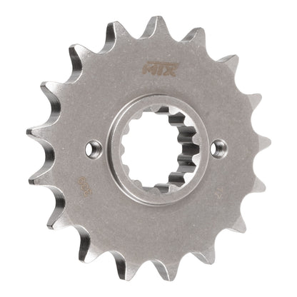 Sprocket Kit Honda VFR750F (RC24) 86-87 - 530XRE 16/45
