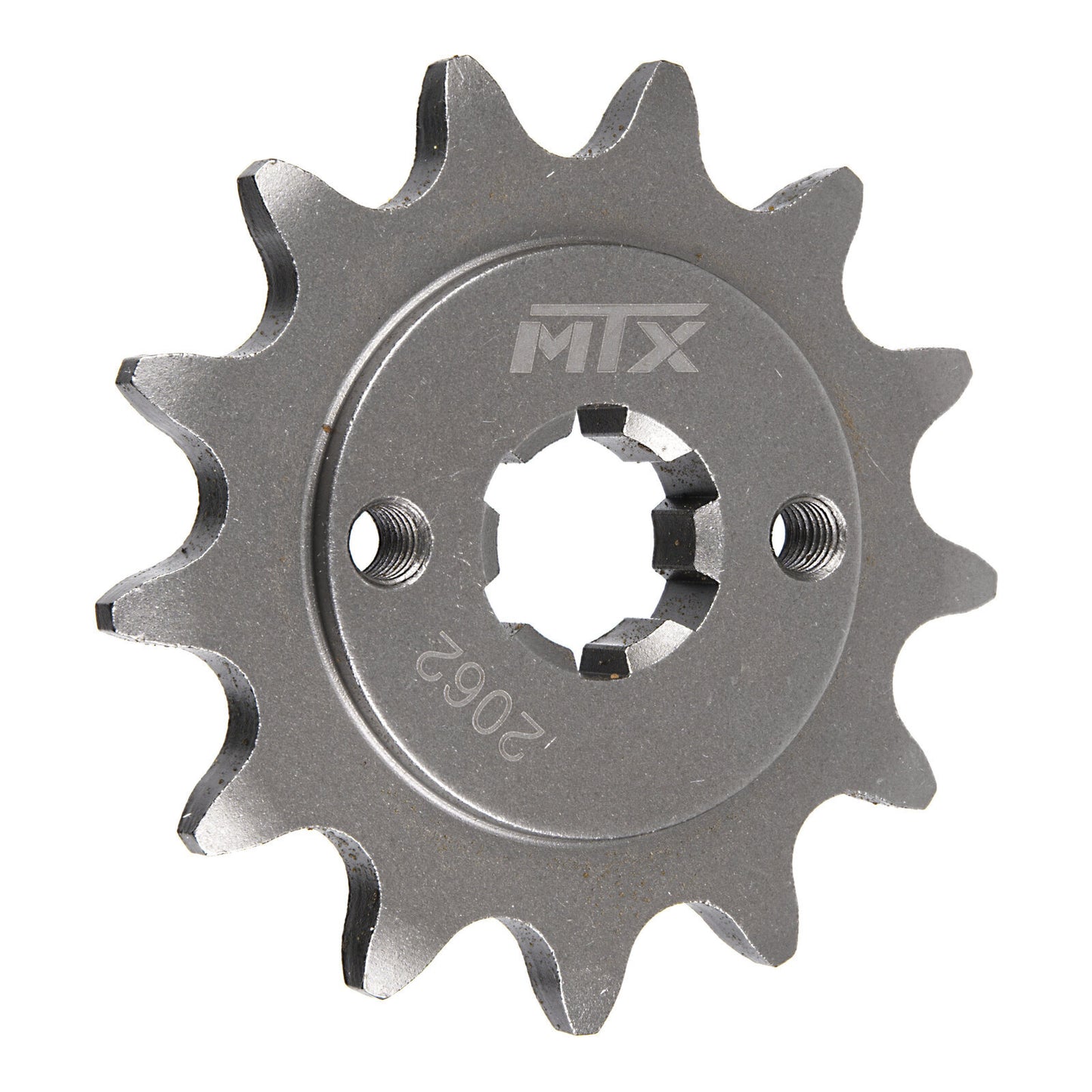 Sprocket Kit Hyosung GT250 /GT250R (9mm front) - 520XRE 14/46