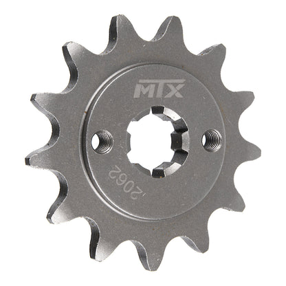 Sprocket Kit Hyosung GT250 /GT250R (9mm front) - 520XRE 14/46