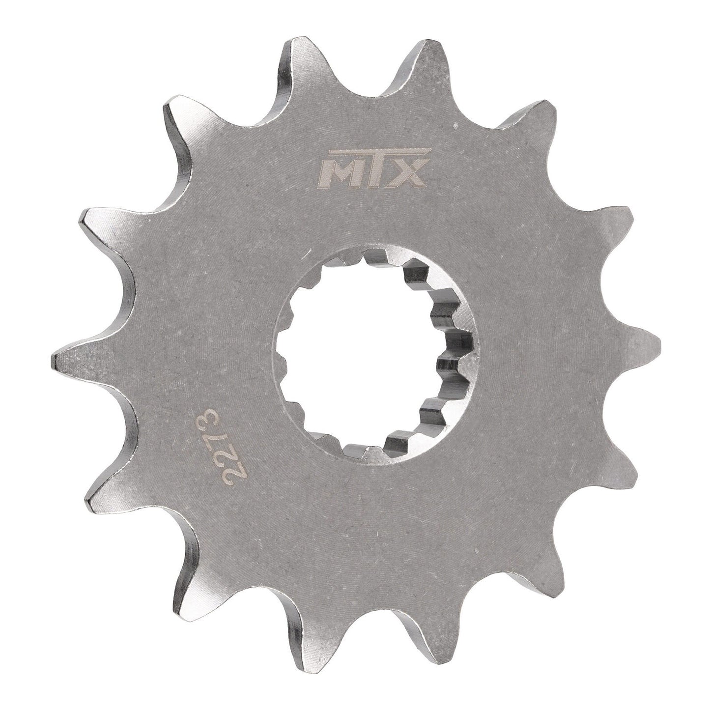 Sprocket Kit Kawasaki EX250 '08-'12 - 520 SO 14/43