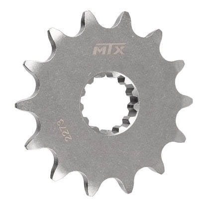 Sprocket Kit Kawasaki EX250 '08-'12 - 520 SO 14/43