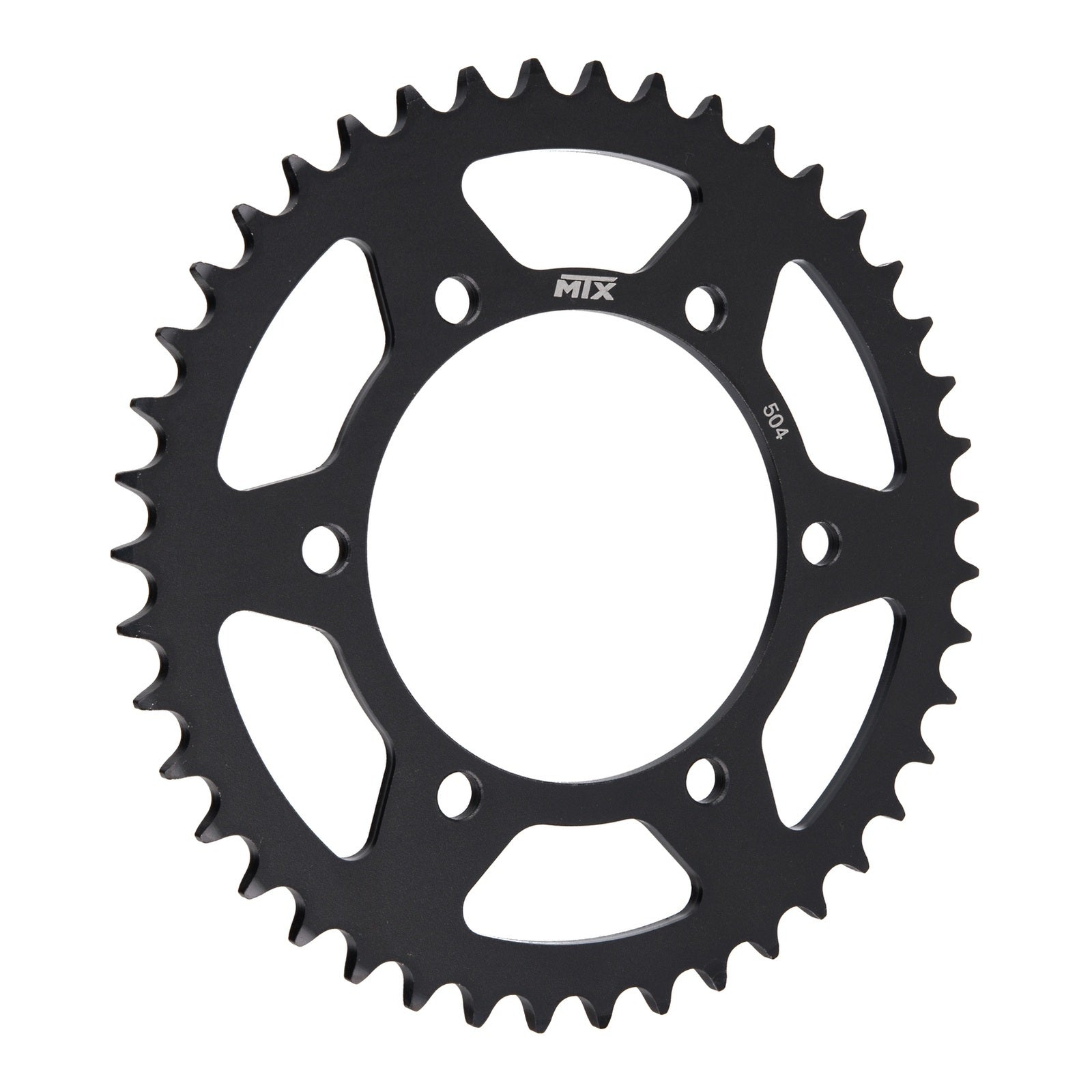 Sprocket Kit Kawasaki EX400 '19- 520XRE 14/41