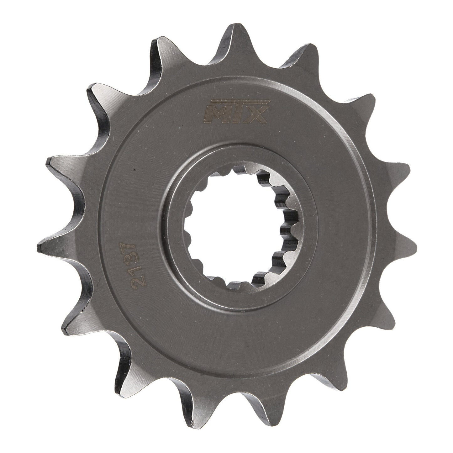 Sprocket Kit Kawasaki Z1000 B/C '07-'09 - GB525ZXW 17/40
