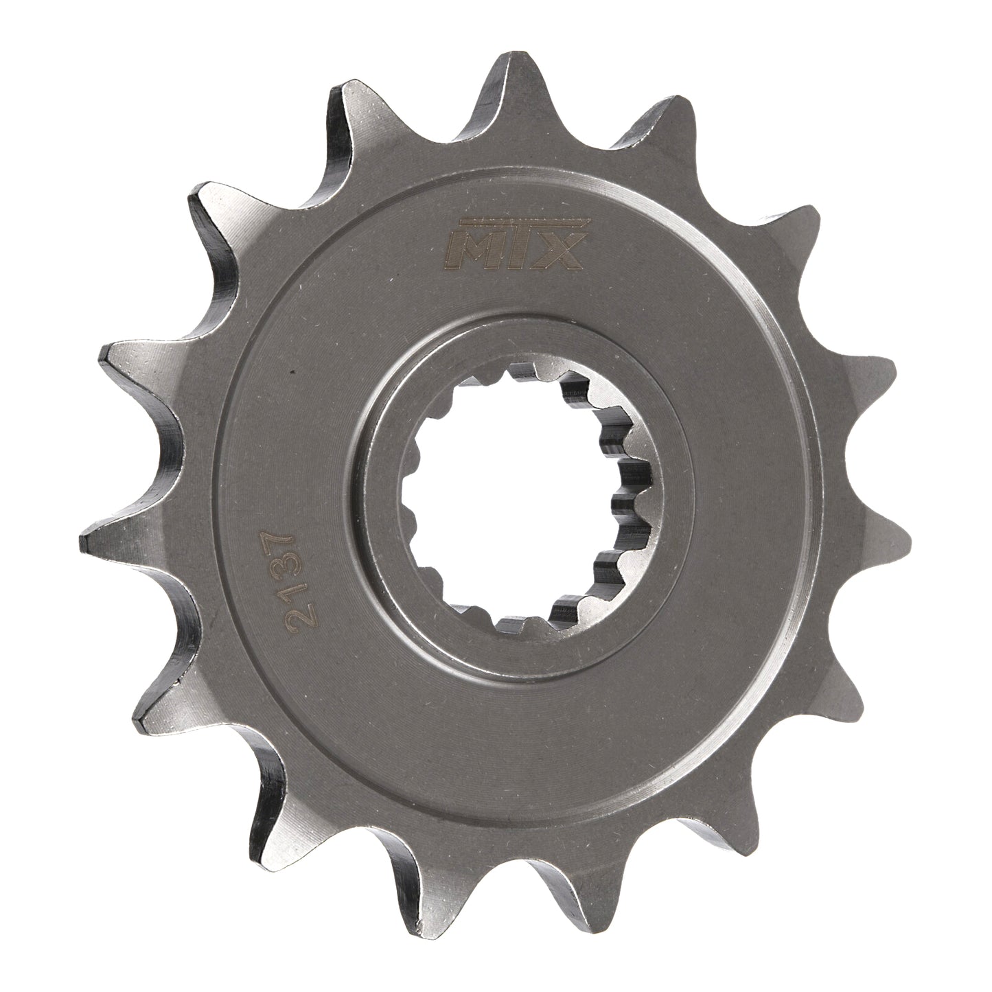 Sprocket Kit Kawasaki Z1000SX G/H '11-'12 - GB525ZXW 15/41