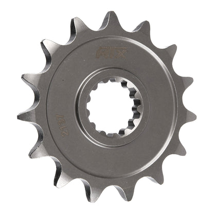 Sprocket Kit Kawasaki Z1000SX G/H '11-'12 - GB525ZXW 15/41