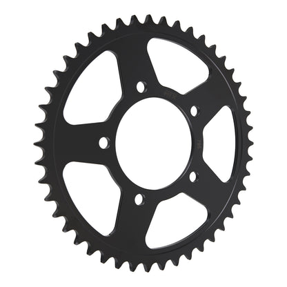 Sprocket Kit Suzuki GS500 '88-'93 - 520SO 16/39