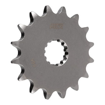 Sprocket Kit Suzuki DL1000 V-Strom '06-'12 (econo) - 525XRE 17/41