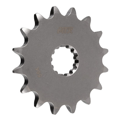 Sprocket Kit Triumph 675 Daytona '06-'11 - GB525ZXW 16/47