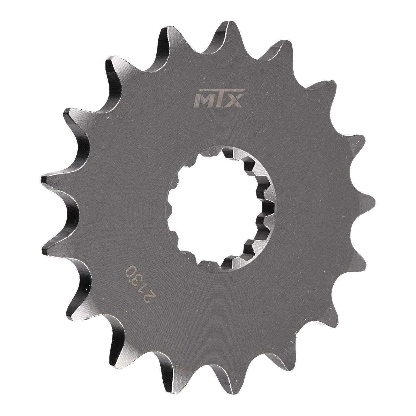 Sprocket Kit Triumph Bonneville/T100 '01-'06 - 525XRE 17/43