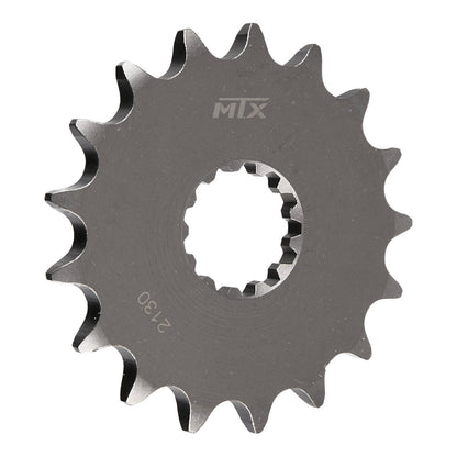 Sprocket Kit Triumph Speedmaster 800 - 525XRE 17/45