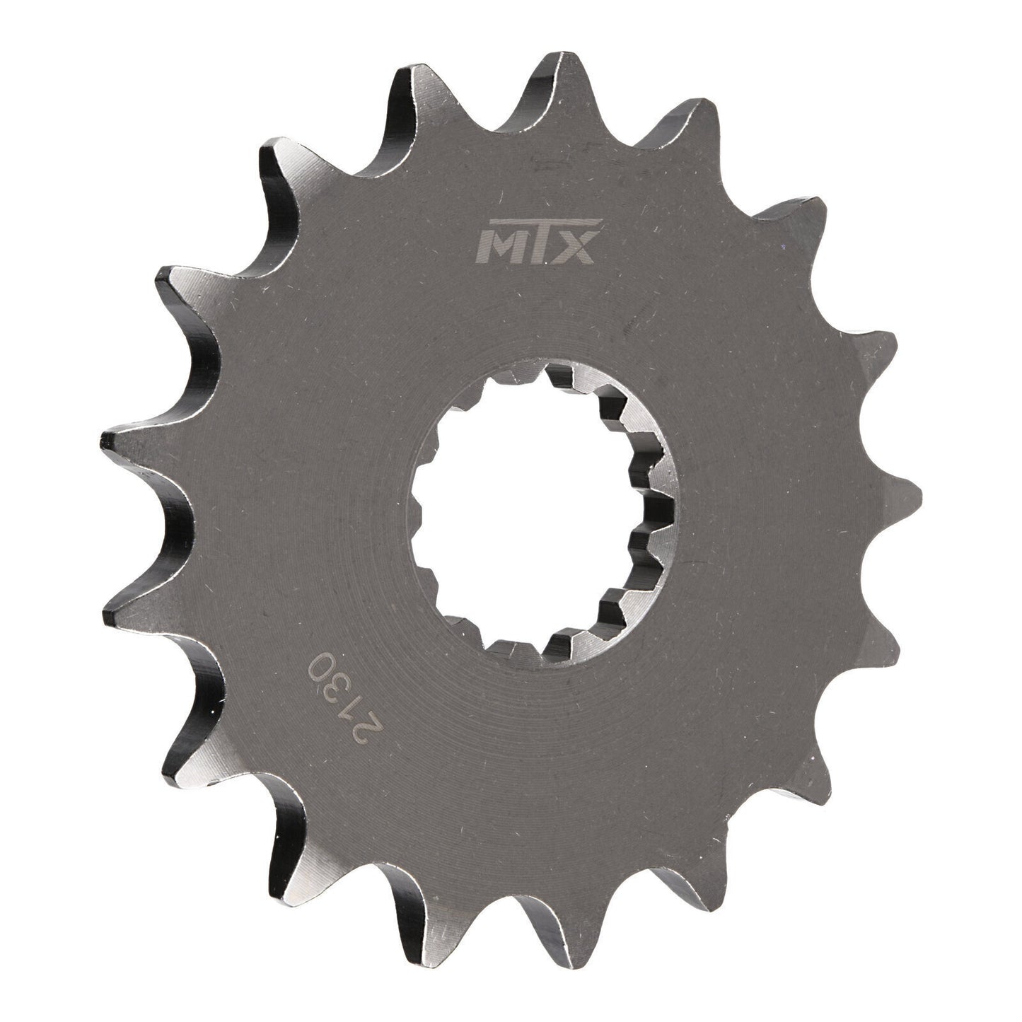 Sprocket Kit Triumph Speedmaster 800/865 - 525XRE 18/42