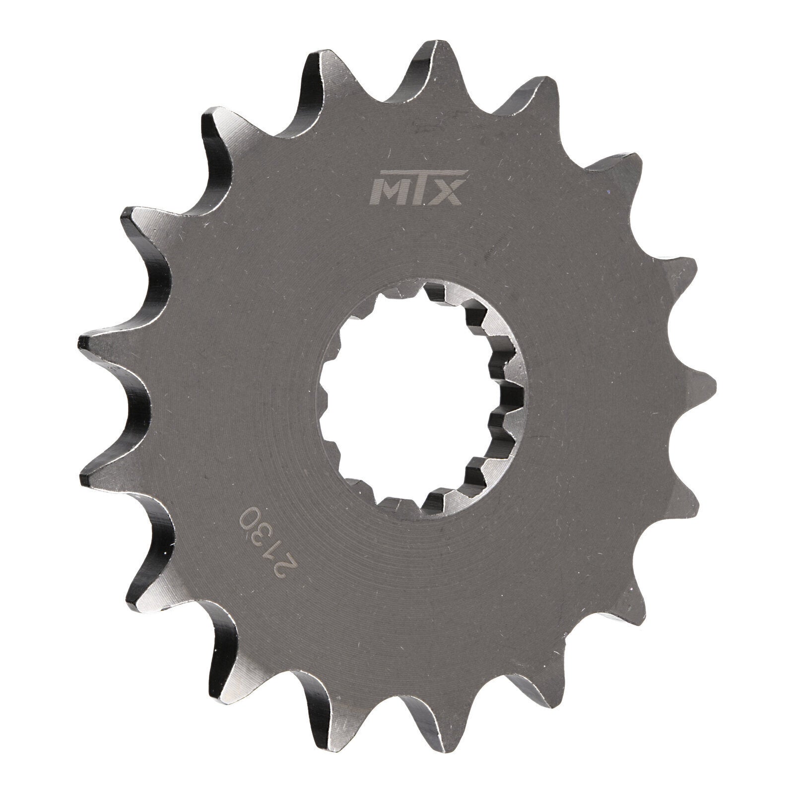 Sprocket Kit Triumph Speedmaster 800/865 - 525XRE 18/42