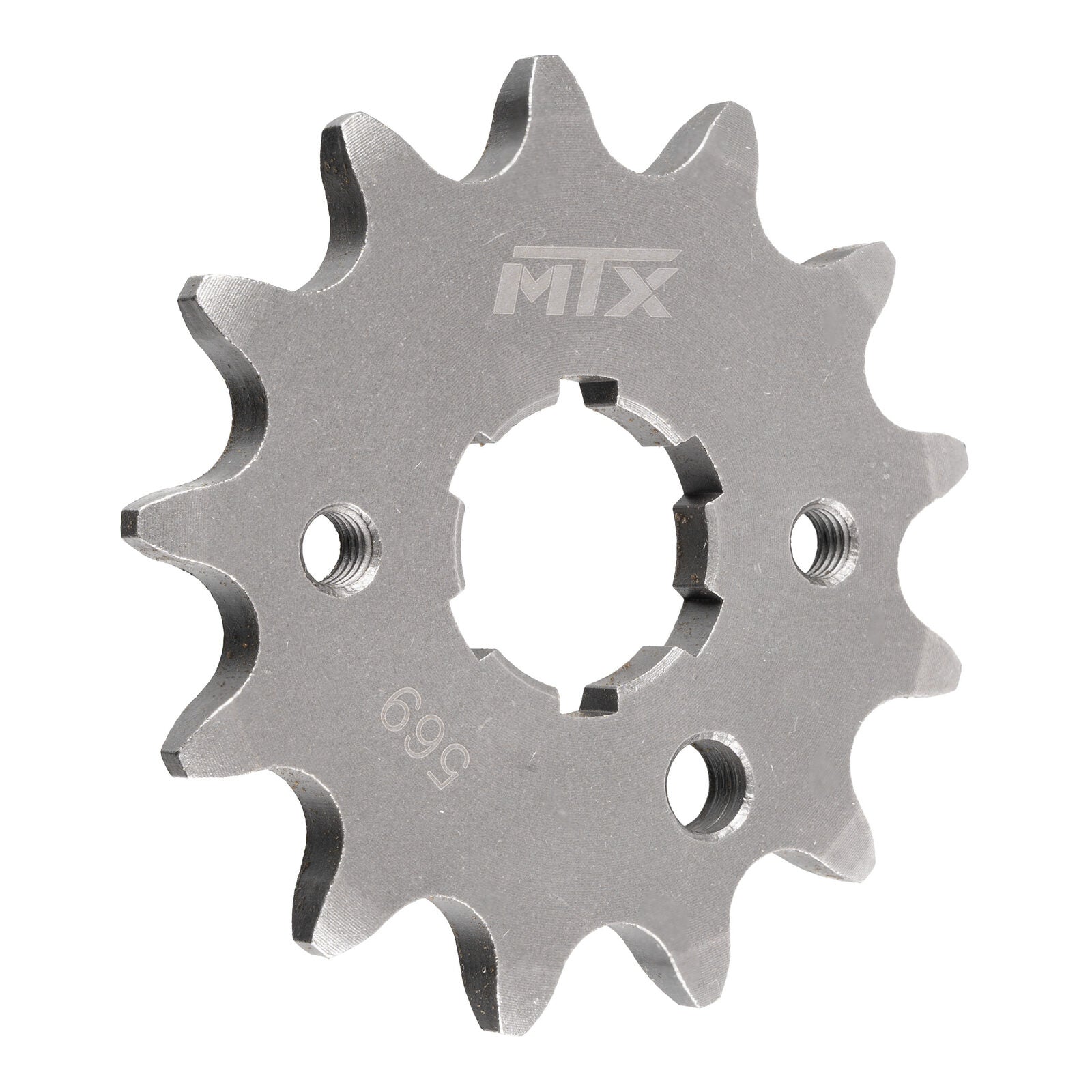 Sprocket Kit Yamaha SR250 - 520SO 16/45