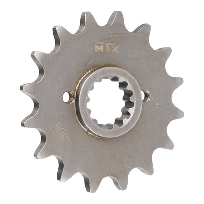 Sprocket Kit Yamaha XTZ660 Z Tenere '08-'15 - 520EXW 15/45