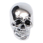 SKULL BOLT SIL SML AA38 (sold each)