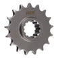 MTX 1298 Steel Front Sprocket #428