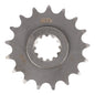 MTX 1529 Steel Front Sprocket #530