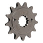 MTX 1401 Steel Front Sprocket #520
