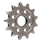MTX 1446 Steel Front Sprocket #520