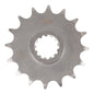 MTX 1595 Steel Front Sprocket #520