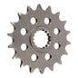 MTX 1423 Steel Front Sprocket #520