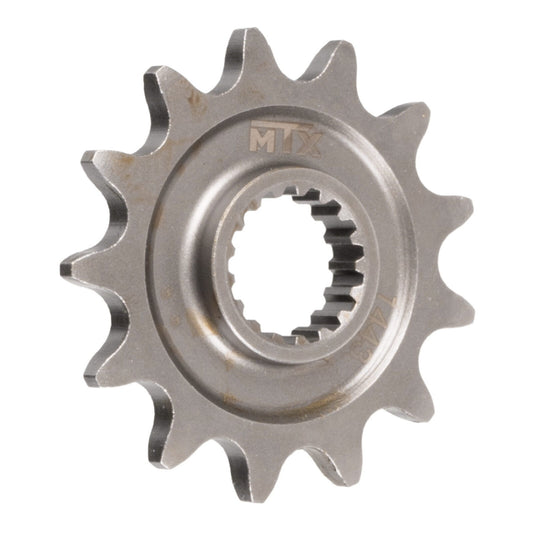 MTX 1443 Steel Front Sprocket #520