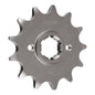 MTX 287 Steel Front Sprocket #520