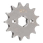 MTX 274 Steel Front Sprocket #428