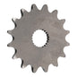 MTX 394 Steel Front Sprocket #520